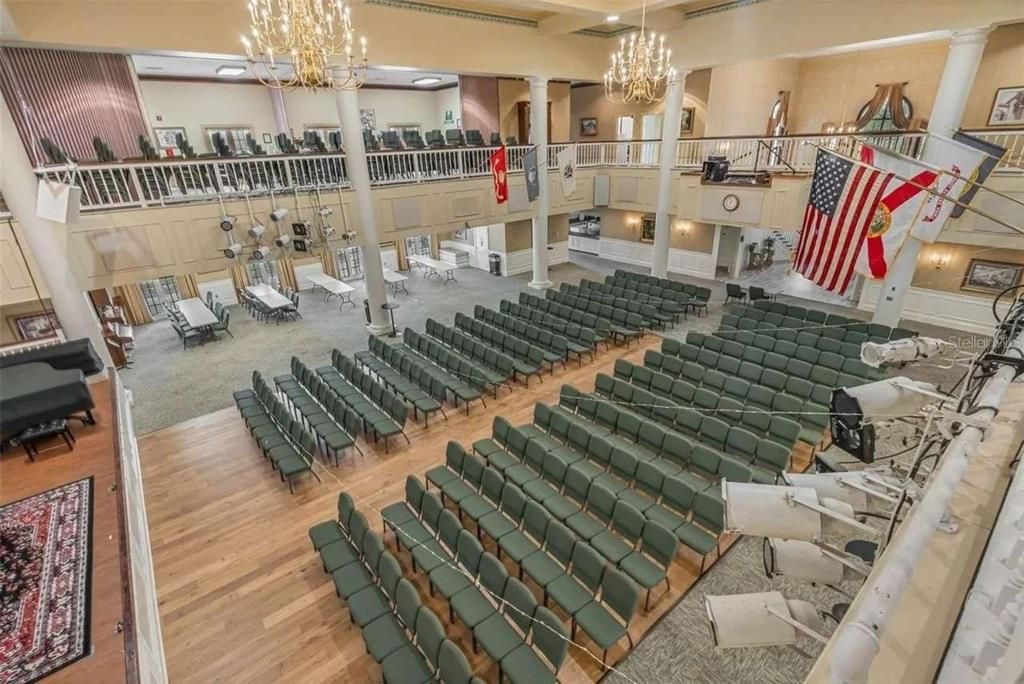 For Sale: $346,400 (3 beds, 2 baths, 2132 Square Feet)