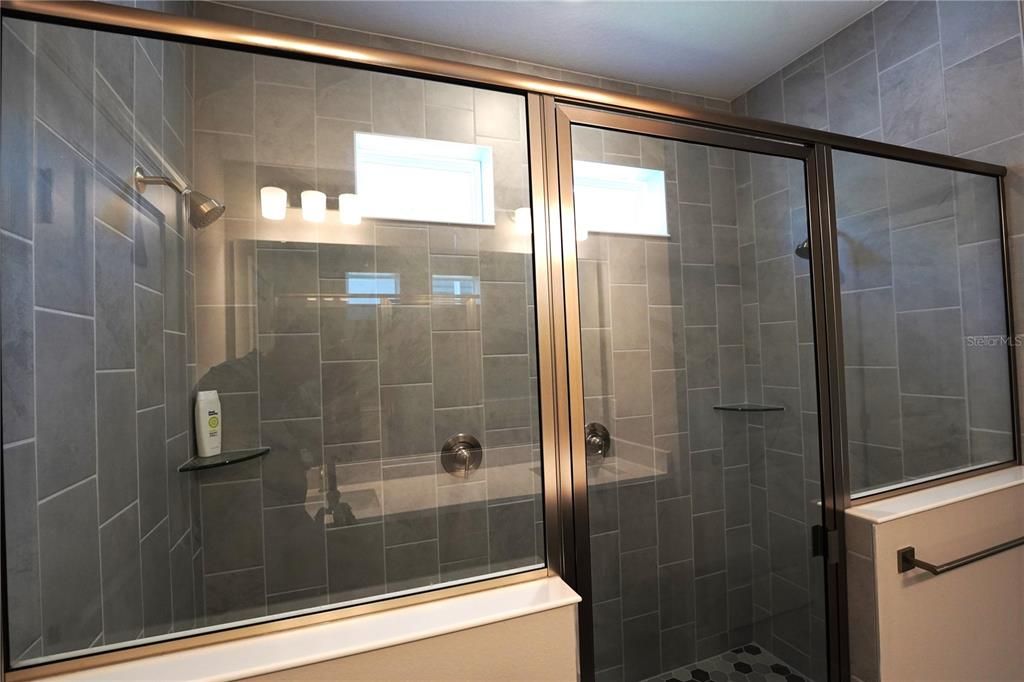 В аренду: $2,700 (4 спален, 2 ванн, 2100 Квадратных фут)