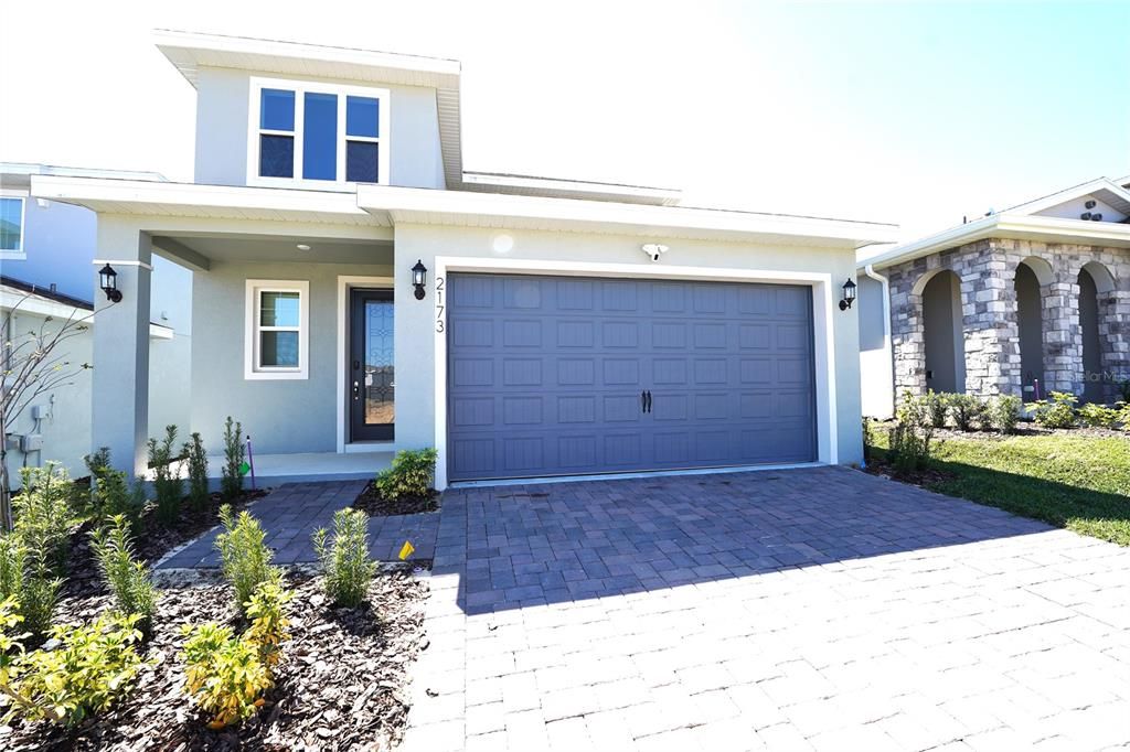 В аренду: $2,700 (4 спален, 2 ванн, 2100 Квадратных фут)