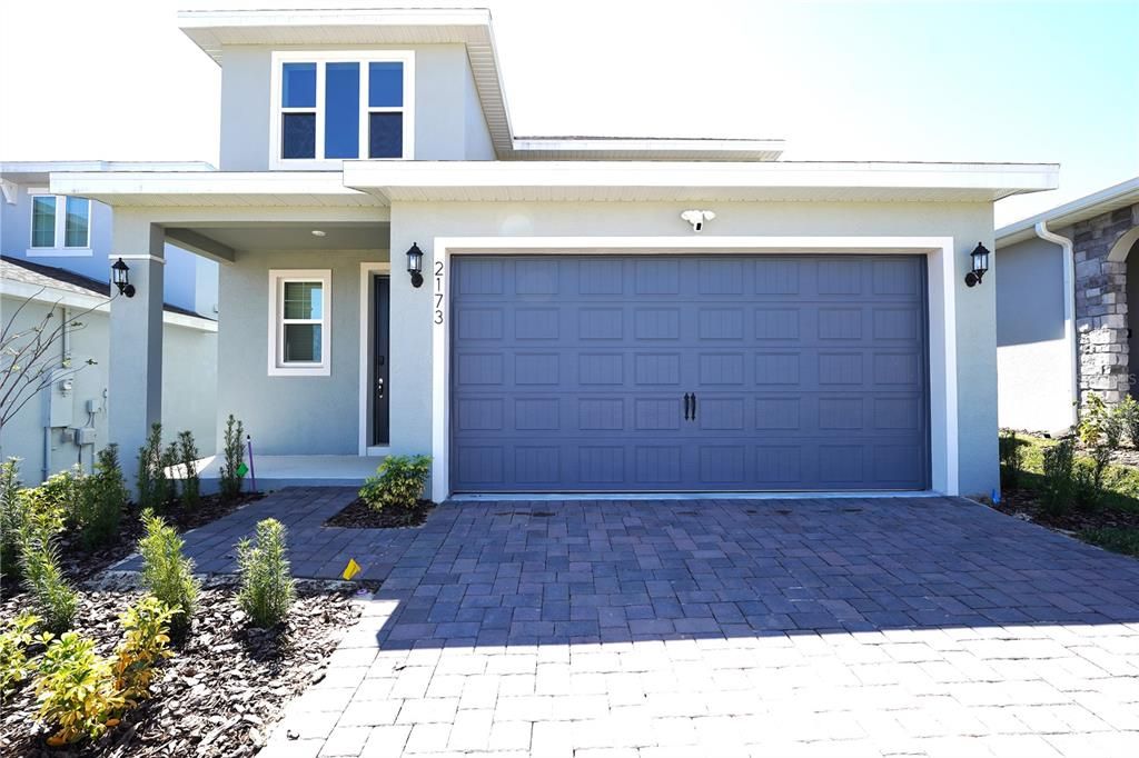 В аренду: $2,700 (4 спален, 2 ванн, 2100 Квадратных фут)