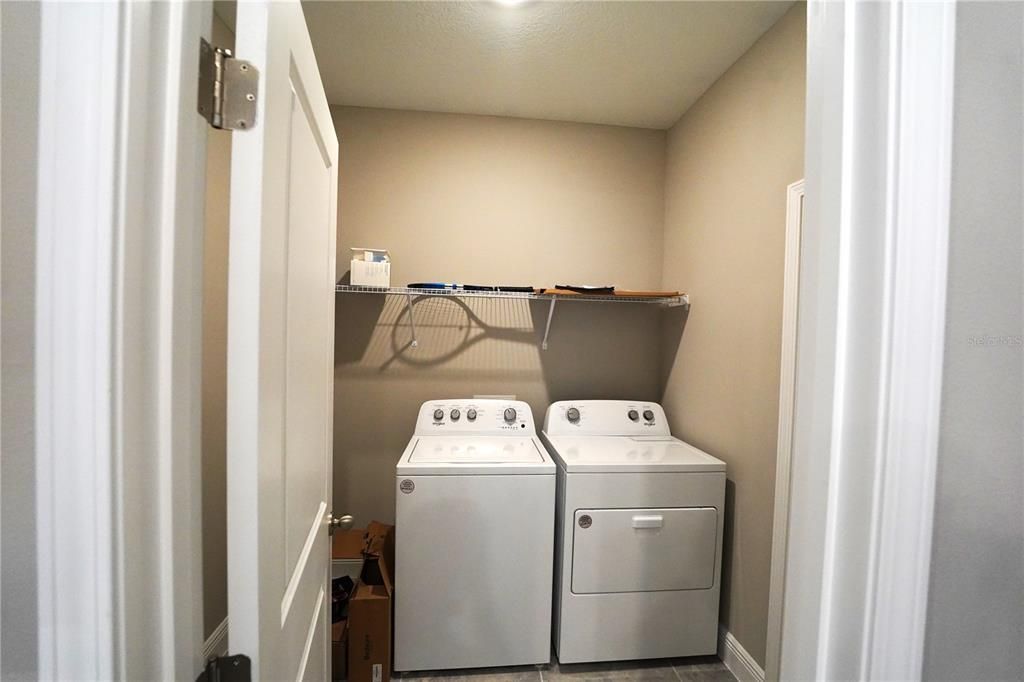 В аренду: $2,700 (4 спален, 2 ванн, 2100 Квадратных фут)