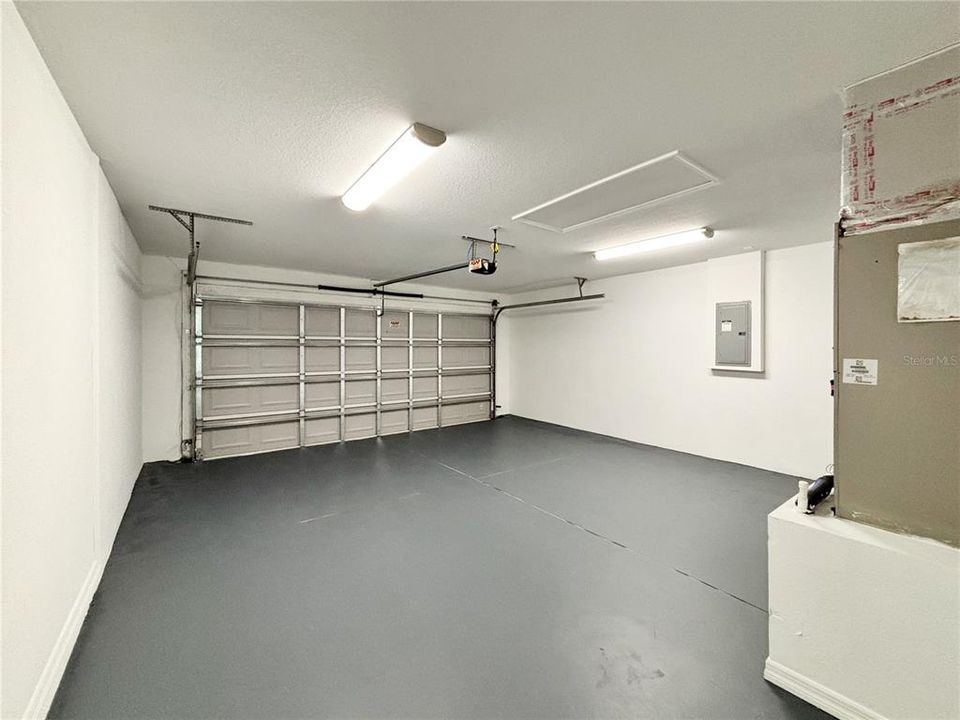 En Venta: $285,000 (3 camas, 2 baños, 1801 Pies cuadrados)