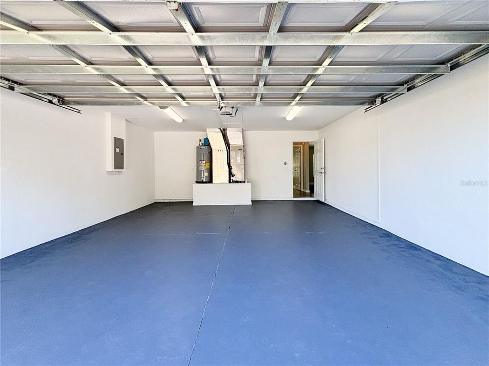 En Venta: $285,000 (3 camas, 2 baños, 1801 Pies cuadrados)