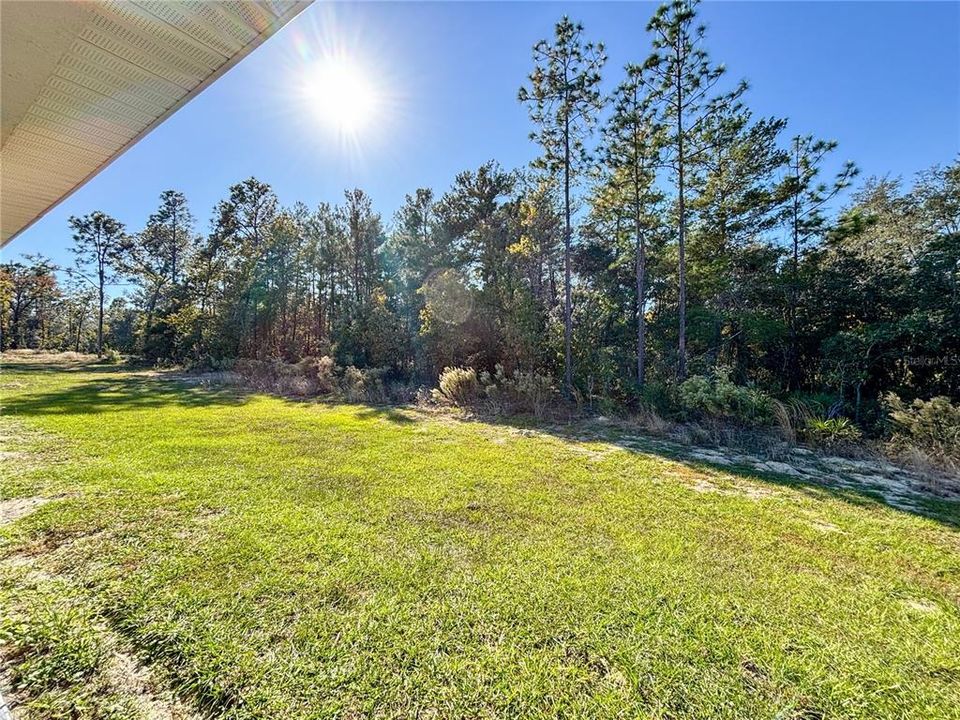 En Venta: $285,000 (3 camas, 2 baños, 1801 Pies cuadrados)