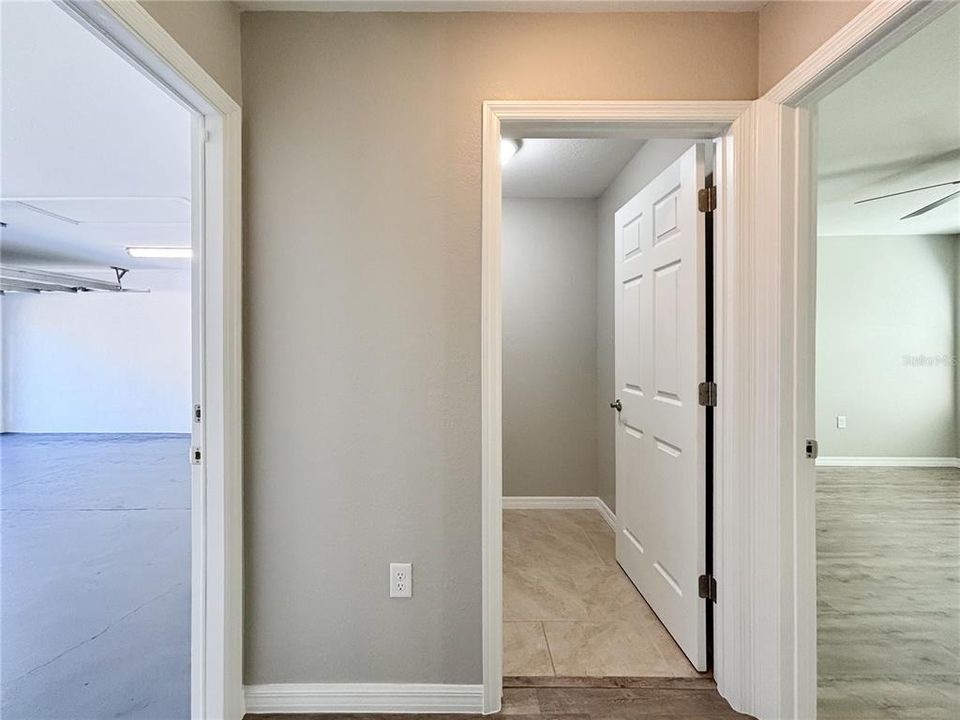 En Venta: $285,000 (3 camas, 2 baños, 1801 Pies cuadrados)