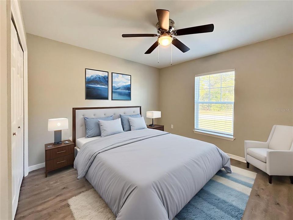 En Venta: $285,000 (3 camas, 2 baños, 1801 Pies cuadrados)