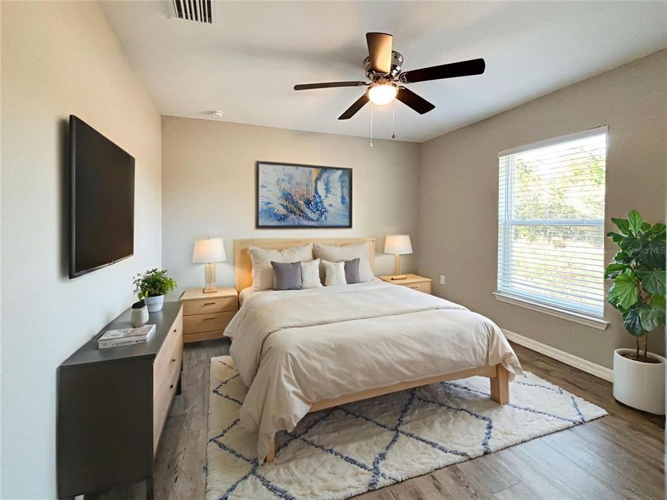 En Venta: $285,000 (3 camas, 2 baños, 1801 Pies cuadrados)