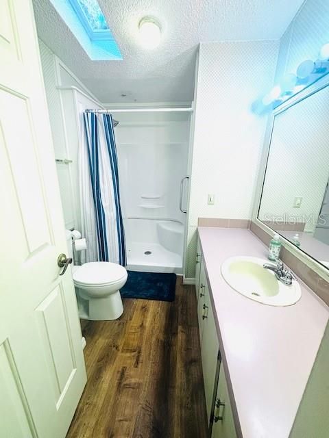 En Venta: $147,900 (2 camas, 2 baños, 1521 Pies cuadrados)