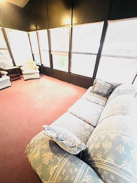 En Venta: $147,900 (2 camas, 2 baños, 1521 Pies cuadrados)