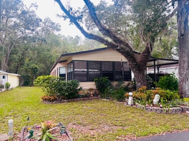 En Venta: $147,900 (2 camas, 2 baños, 1521 Pies cuadrados)