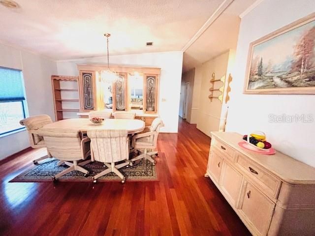 En Venta: $147,900 (2 camas, 2 baños, 1521 Pies cuadrados)