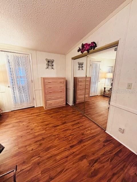 En Venta: $147,900 (2 camas, 2 baños, 1521 Pies cuadrados)