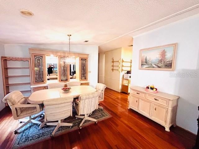 En Venta: $147,900 (2 camas, 2 baños, 1521 Pies cuadrados)