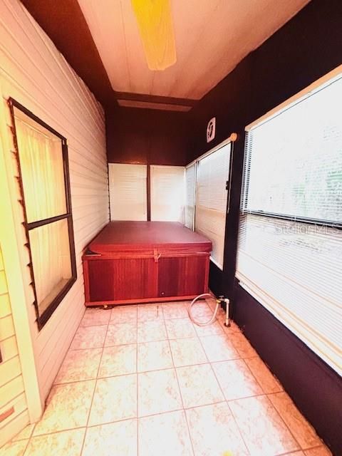 En Venta: $147,900 (2 camas, 2 baños, 1521 Pies cuadrados)