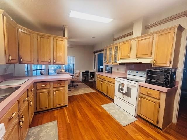 En Venta: $147,900 (2 camas, 2 baños, 1521 Pies cuadrados)