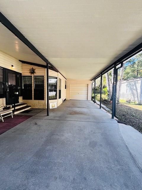 En Venta: $147,900 (2 camas, 2 baños, 1521 Pies cuadrados)