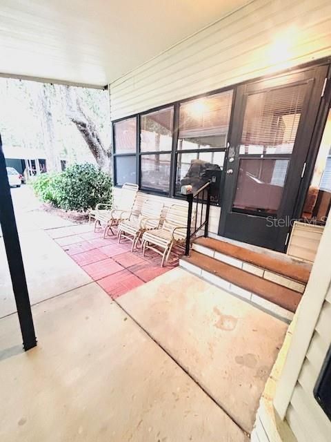 En Venta: $147,900 (2 camas, 2 baños, 1521 Pies cuadrados)