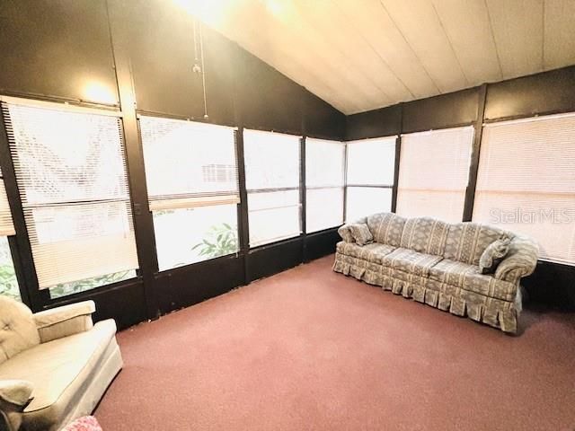 En Venta: $147,900 (2 camas, 2 baños, 1521 Pies cuadrados)