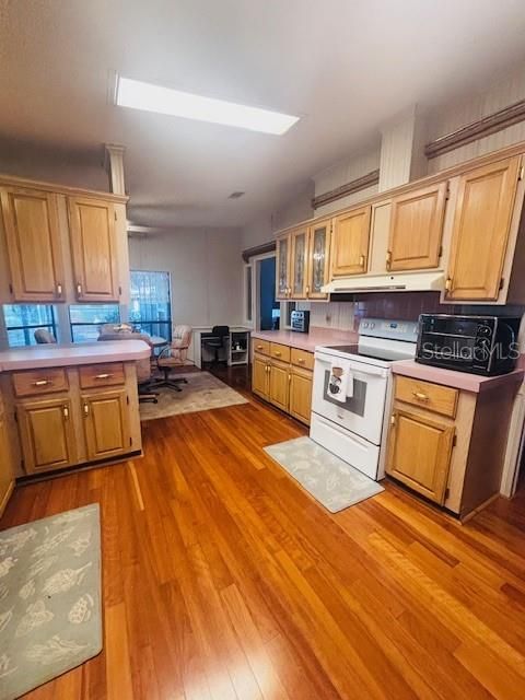 En Venta: $147,900 (2 camas, 2 baños, 1521 Pies cuadrados)