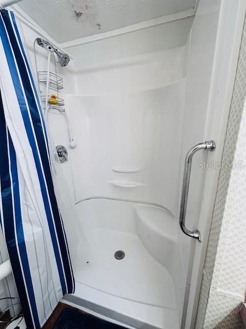 En Venta: $147,900 (2 camas, 2 baños, 1521 Pies cuadrados)