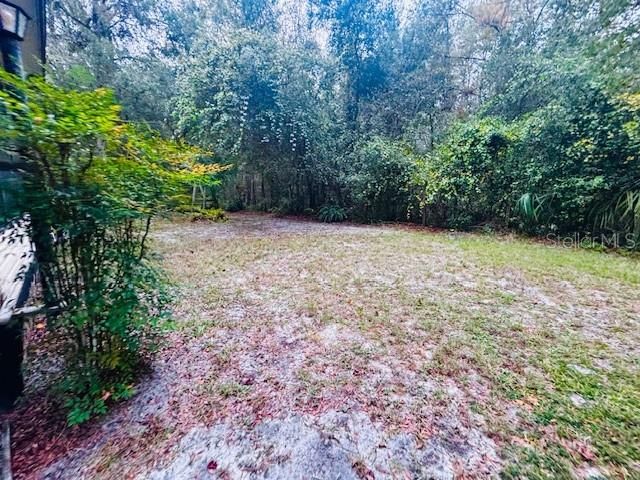 En Venta: $147,900 (2 camas, 2 baños, 1521 Pies cuadrados)