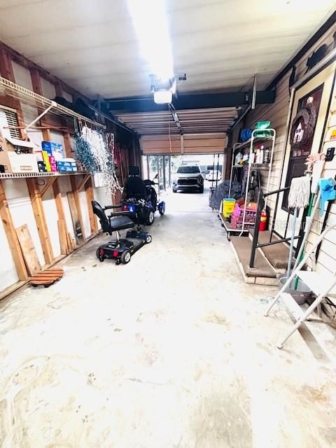 En Venta: $147,900 (2 camas, 2 baños, 1521 Pies cuadrados)