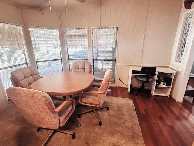 En Venta: $147,900 (2 camas, 2 baños, 1521 Pies cuadrados)