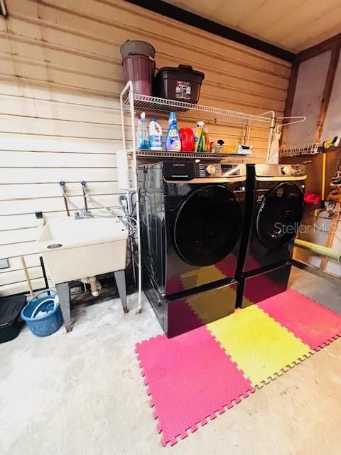 En Venta: $147,900 (2 camas, 2 baños, 1521 Pies cuadrados)