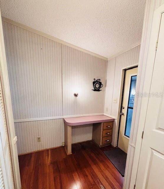 En Venta: $147,900 (2 camas, 2 baños, 1521 Pies cuadrados)