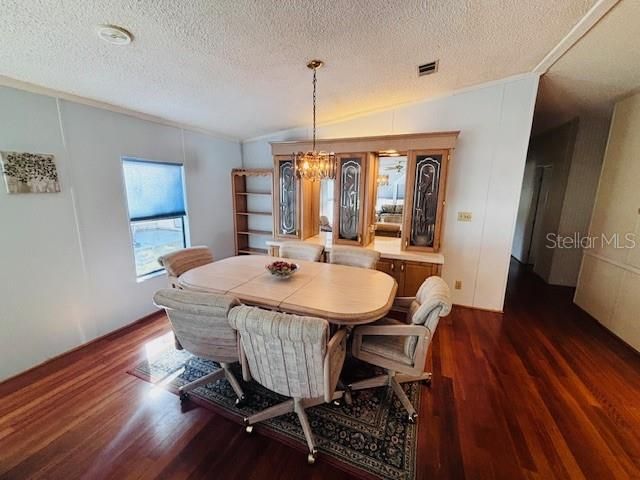 En Venta: $147,900 (2 camas, 2 baños, 1521 Pies cuadrados)