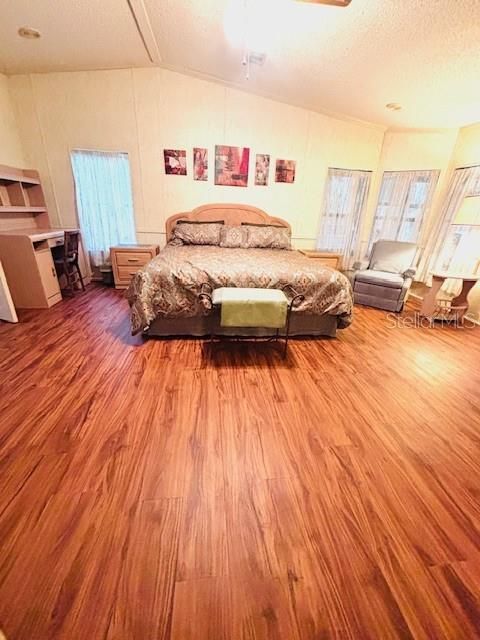 En Venta: $147,900 (2 camas, 2 baños, 1521 Pies cuadrados)