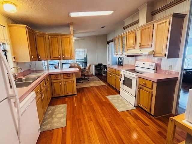 En Venta: $147,900 (2 camas, 2 baños, 1521 Pies cuadrados)