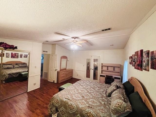 En Venta: $147,900 (2 camas, 2 baños, 1521 Pies cuadrados)