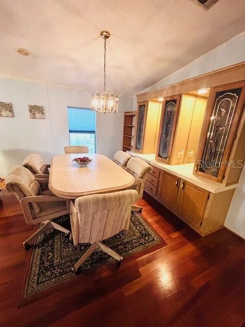 En Venta: $147,900 (2 camas, 2 baños, 1521 Pies cuadrados)