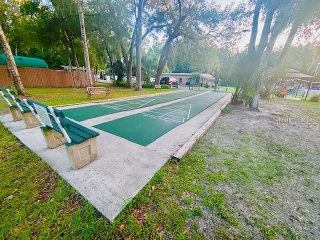 待售: $147,900 (2 贝兹, 2 浴室, 1521 平方英尺)