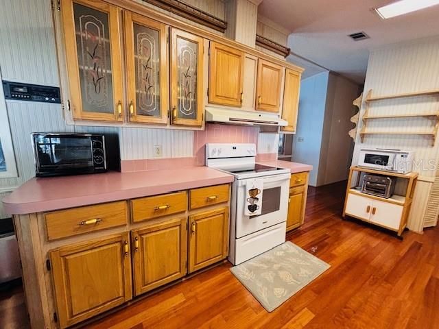 En Venta: $147,900 (2 camas, 2 baños, 1521 Pies cuadrados)