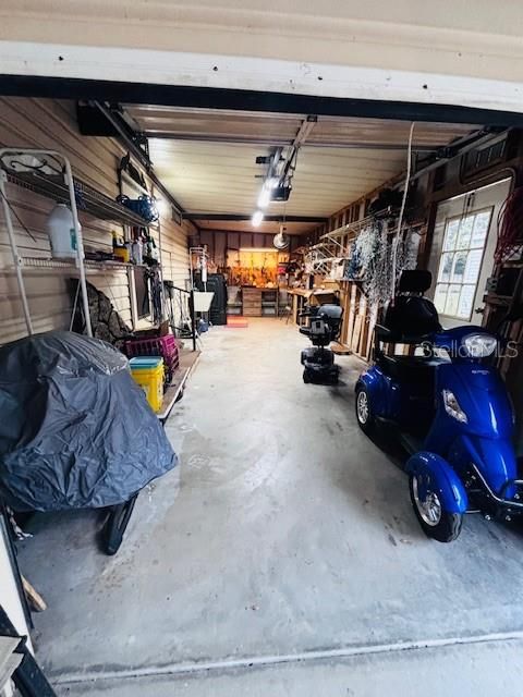 En Venta: $147,900 (2 camas, 2 baños, 1521 Pies cuadrados)