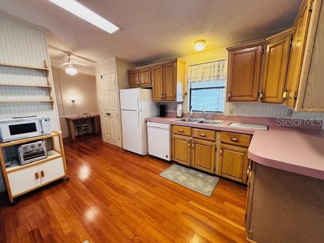 En Venta: $147,900 (2 camas, 2 baños, 1521 Pies cuadrados)