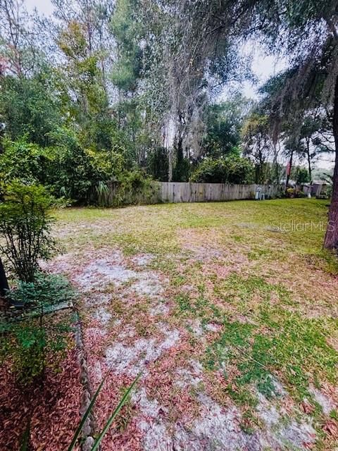 En Venta: $147,900 (2 camas, 2 baños, 1521 Pies cuadrados)