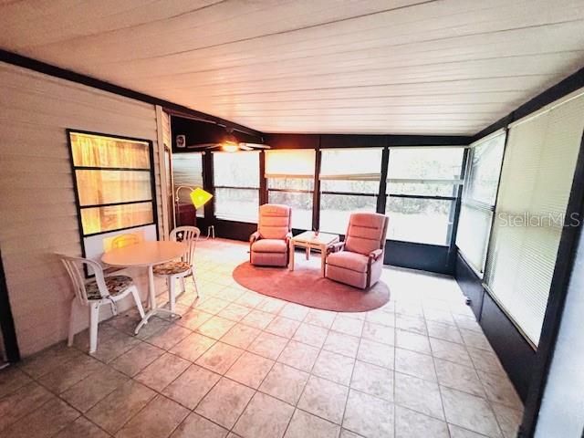 En Venta: $147,900 (2 camas, 2 baños, 1521 Pies cuadrados)