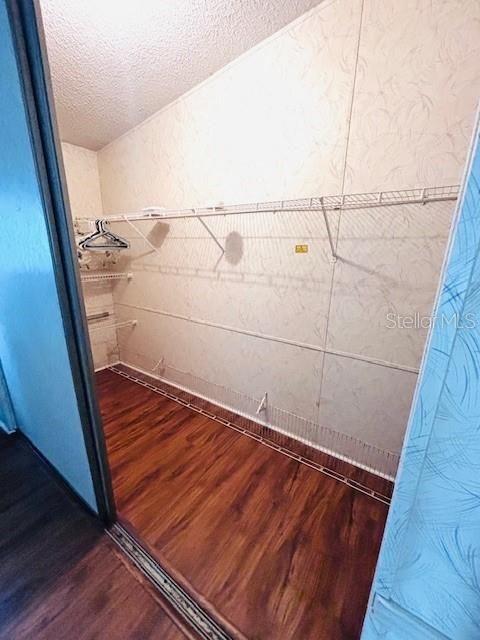 En Venta: $147,900 (2 camas, 2 baños, 1521 Pies cuadrados)
