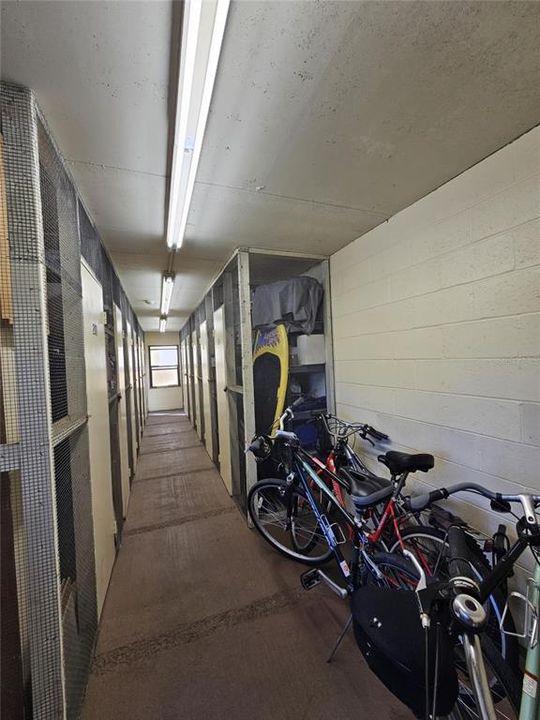 待售: $115,000 (2 贝兹, 2 浴室, 1050 平方英尺)