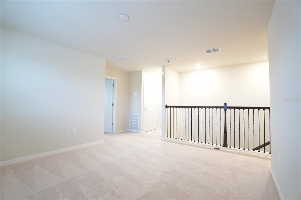 В аренду: $4,300 (5 спален, 3 ванн, 2631 Квадратных фут)