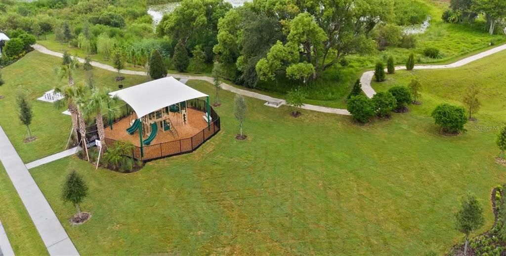 В аренду: $4,300 (5 спален, 3 ванн, 2631 Квадратных фут)