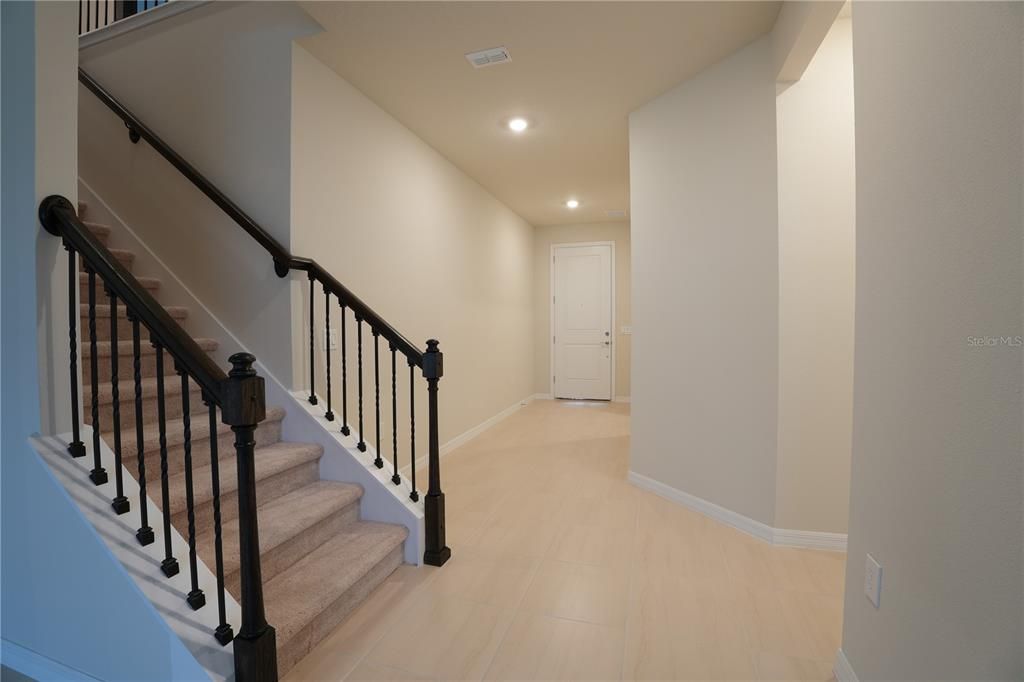 В аренду: $4,300 (5 спален, 3 ванн, 2631 Квадратных фут)