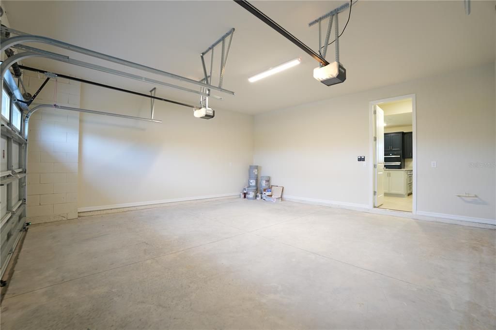 В аренду: $4,300 (5 спален, 3 ванн, 2631 Квадратных фут)