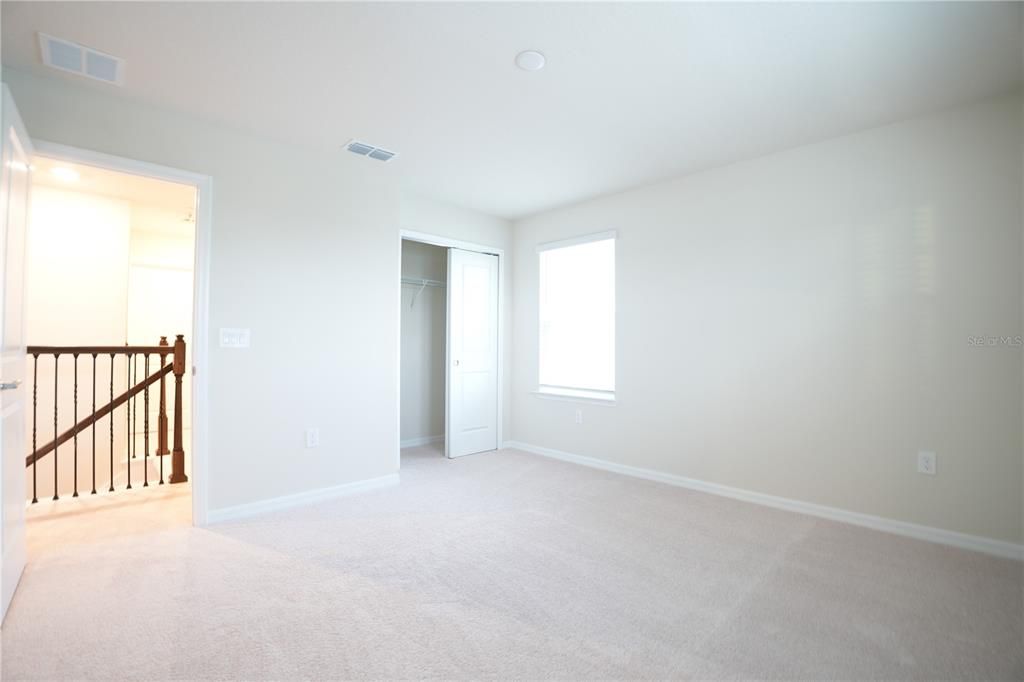 В аренду: $4,300 (5 спален, 3 ванн, 2631 Квадратных фут)