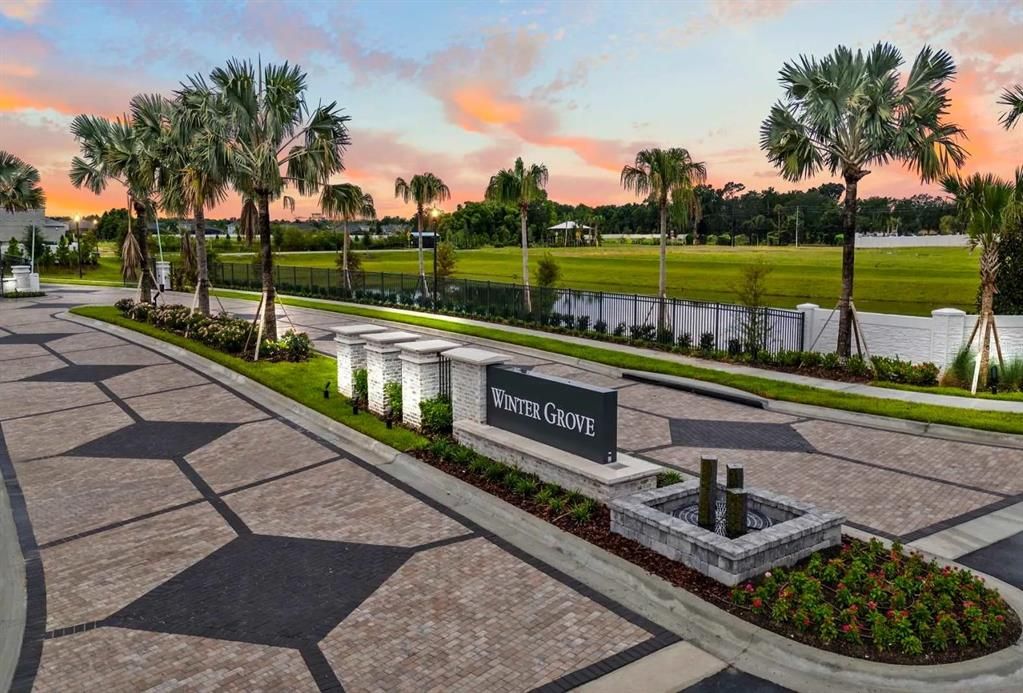 В аренду: $4,300 (5 спален, 3 ванн, 2631 Квадратных фут)