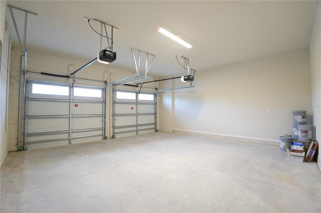 В аренду: $4,300 (5 спален, 3 ванн, 2631 Квадратных фут)