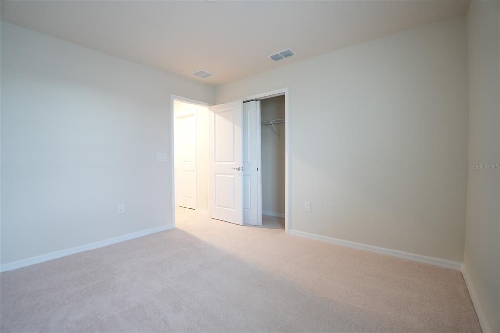 В аренду: $4,300 (5 спален, 3 ванн, 2631 Квадратных фут)